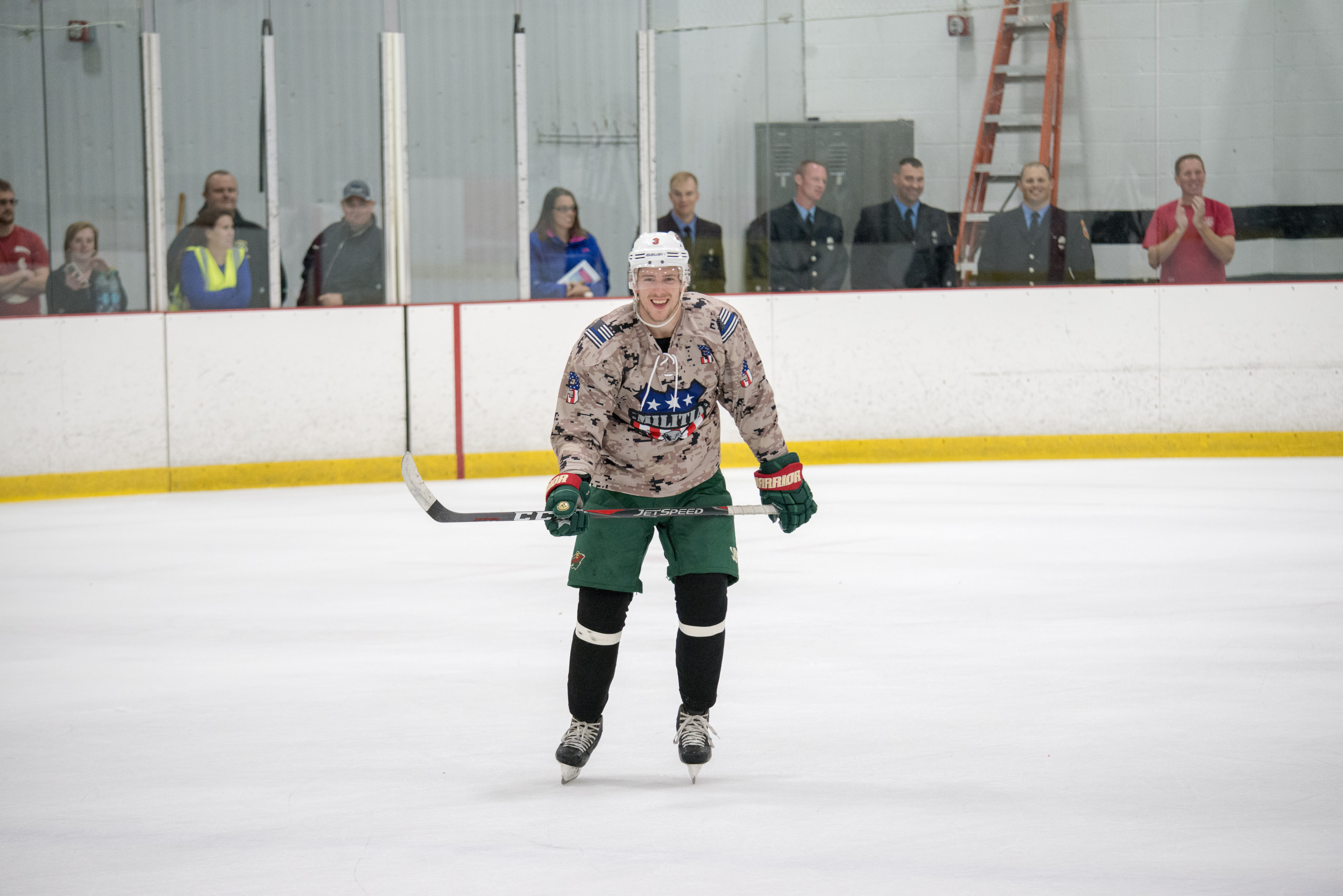 DSC_6351.jpg