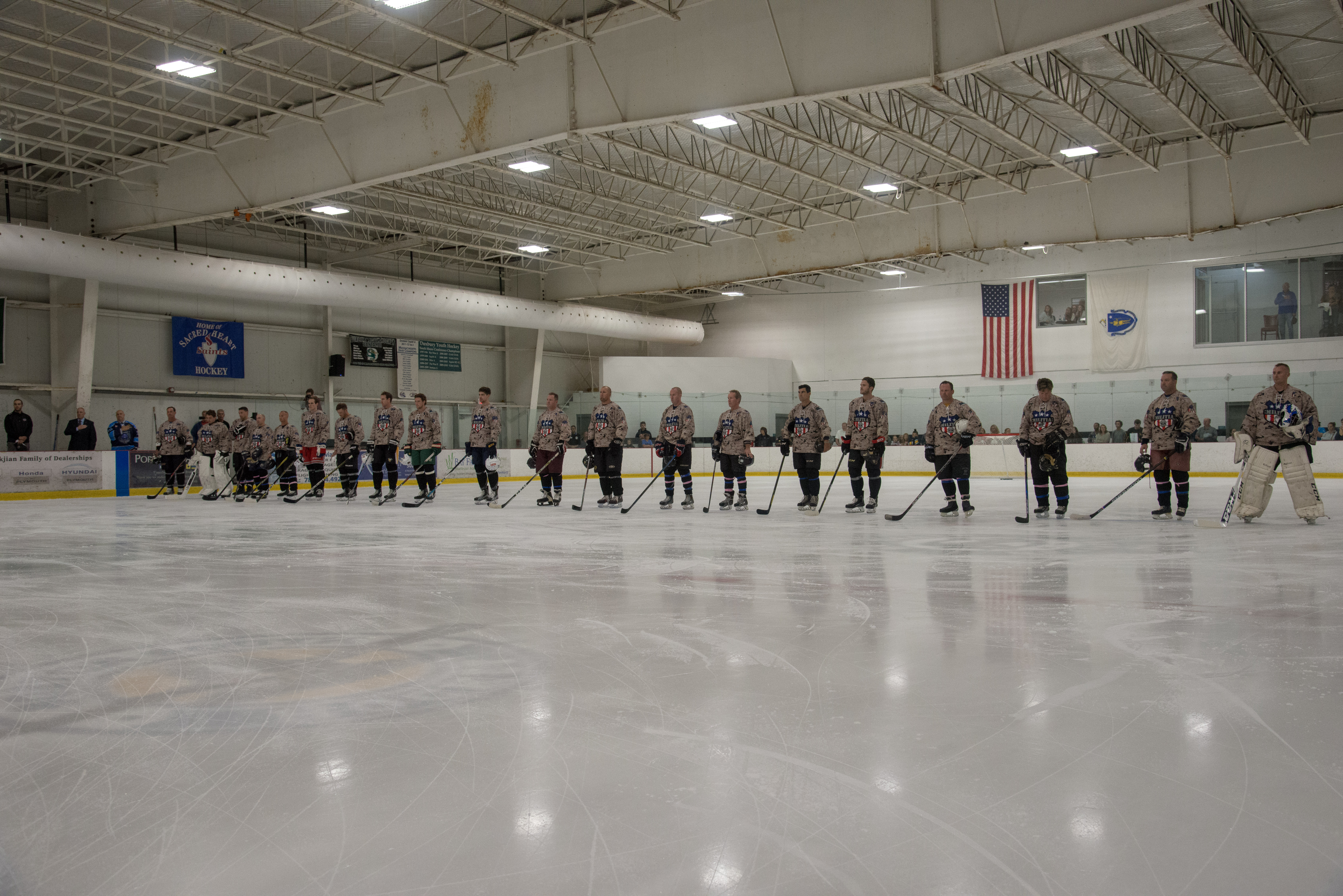 DSC_2156.jpg