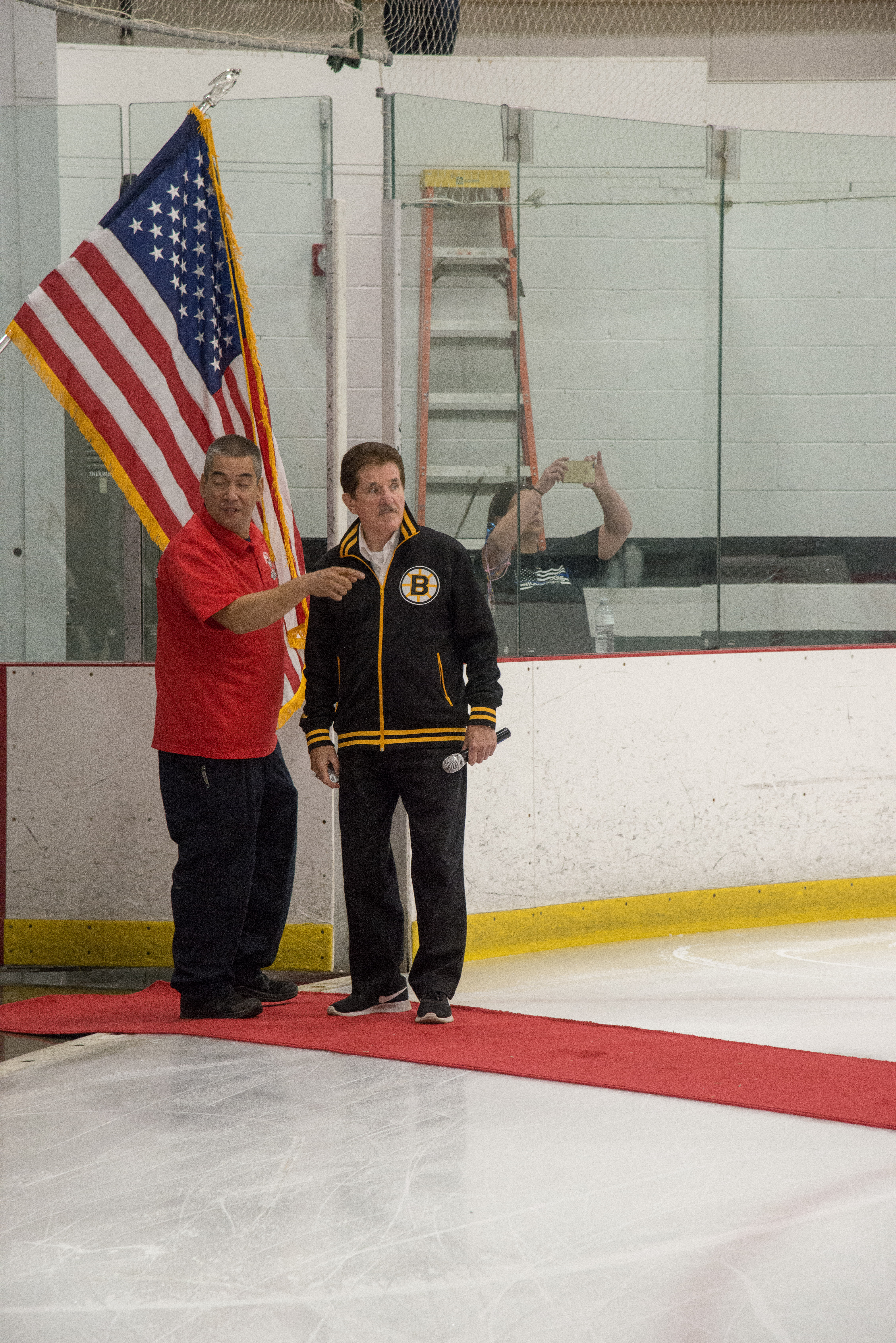 DSC_2147.jpg
