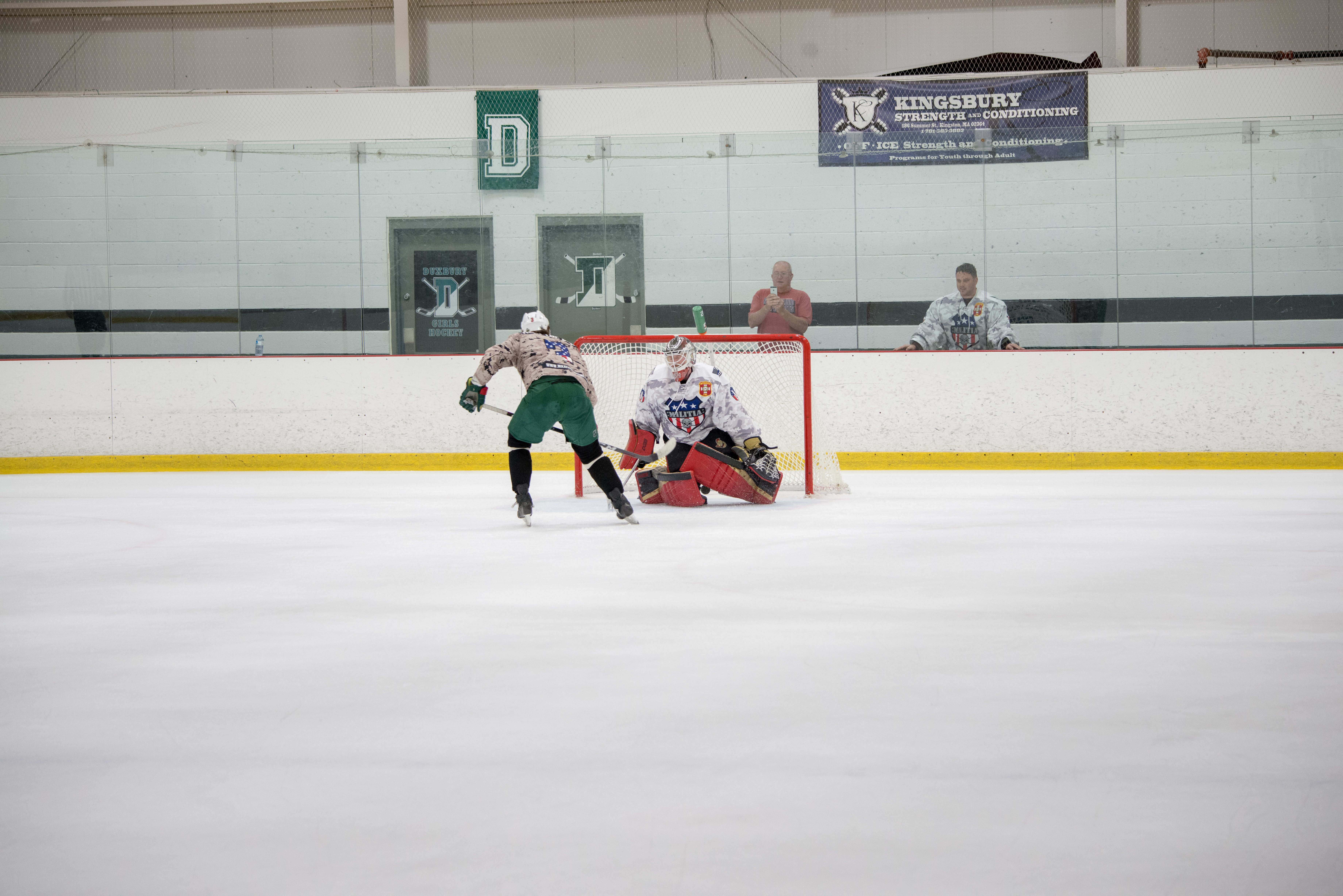 DSC_6350.jpg
