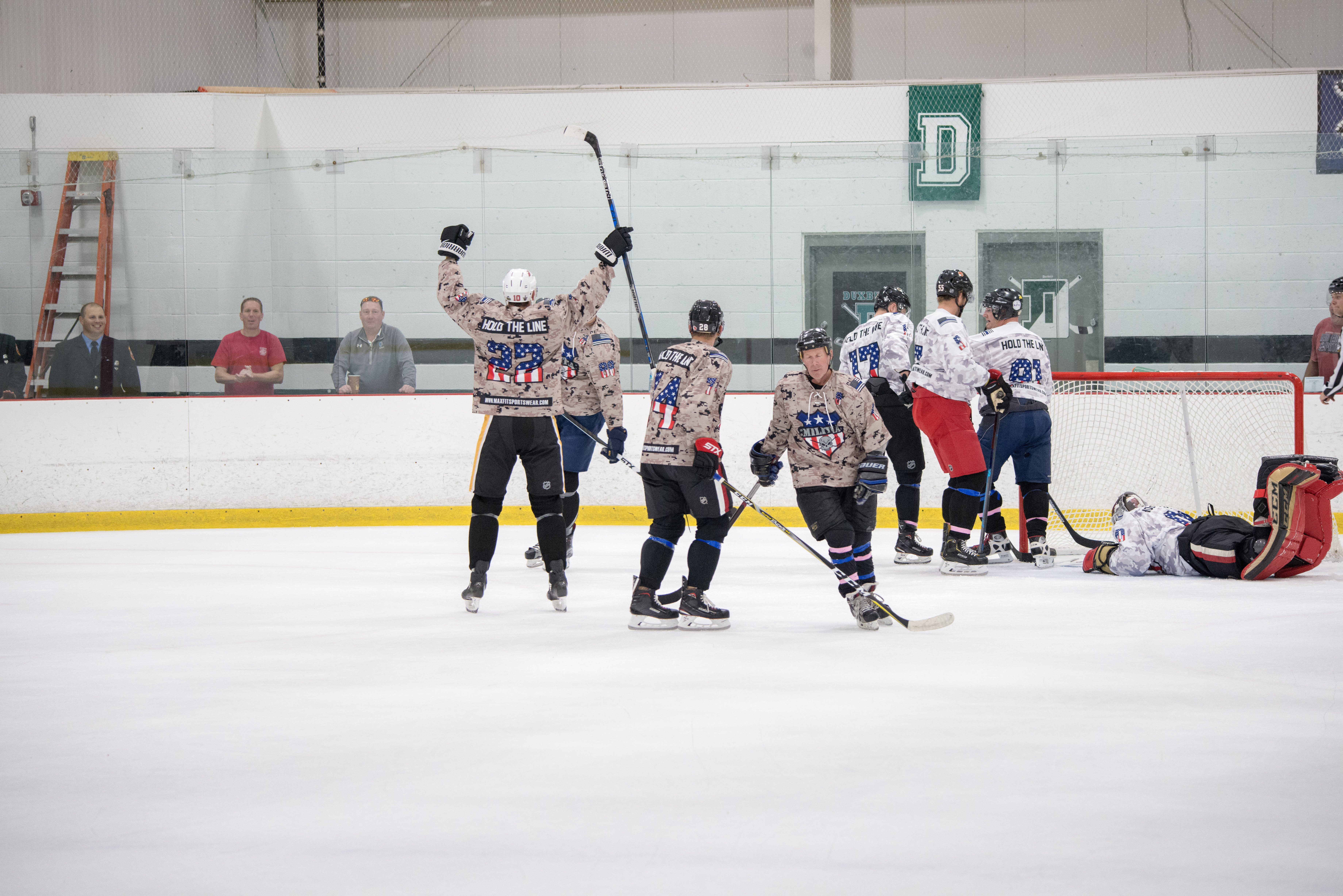 DSC_6296.jpg