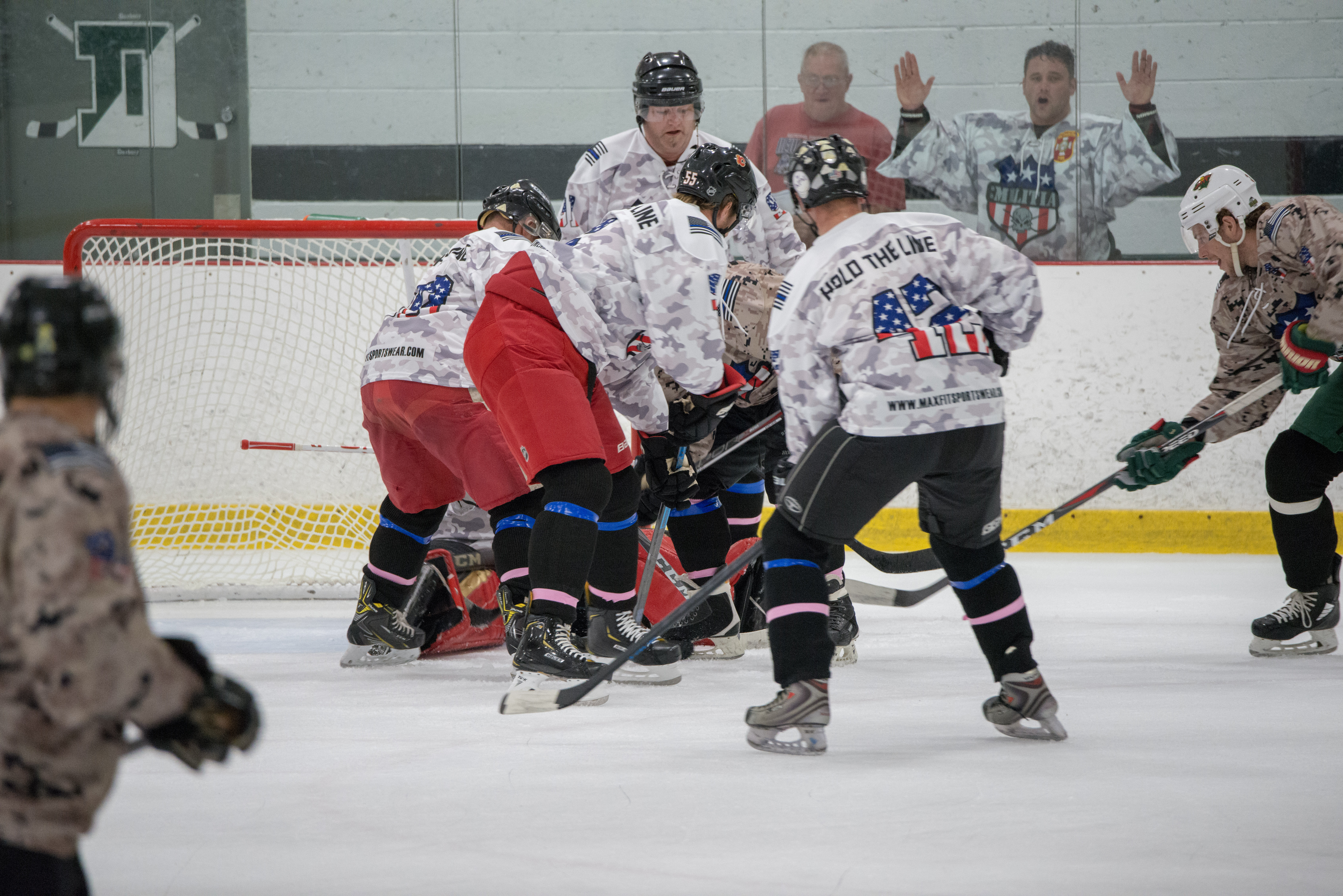 DSC_6198.jpg