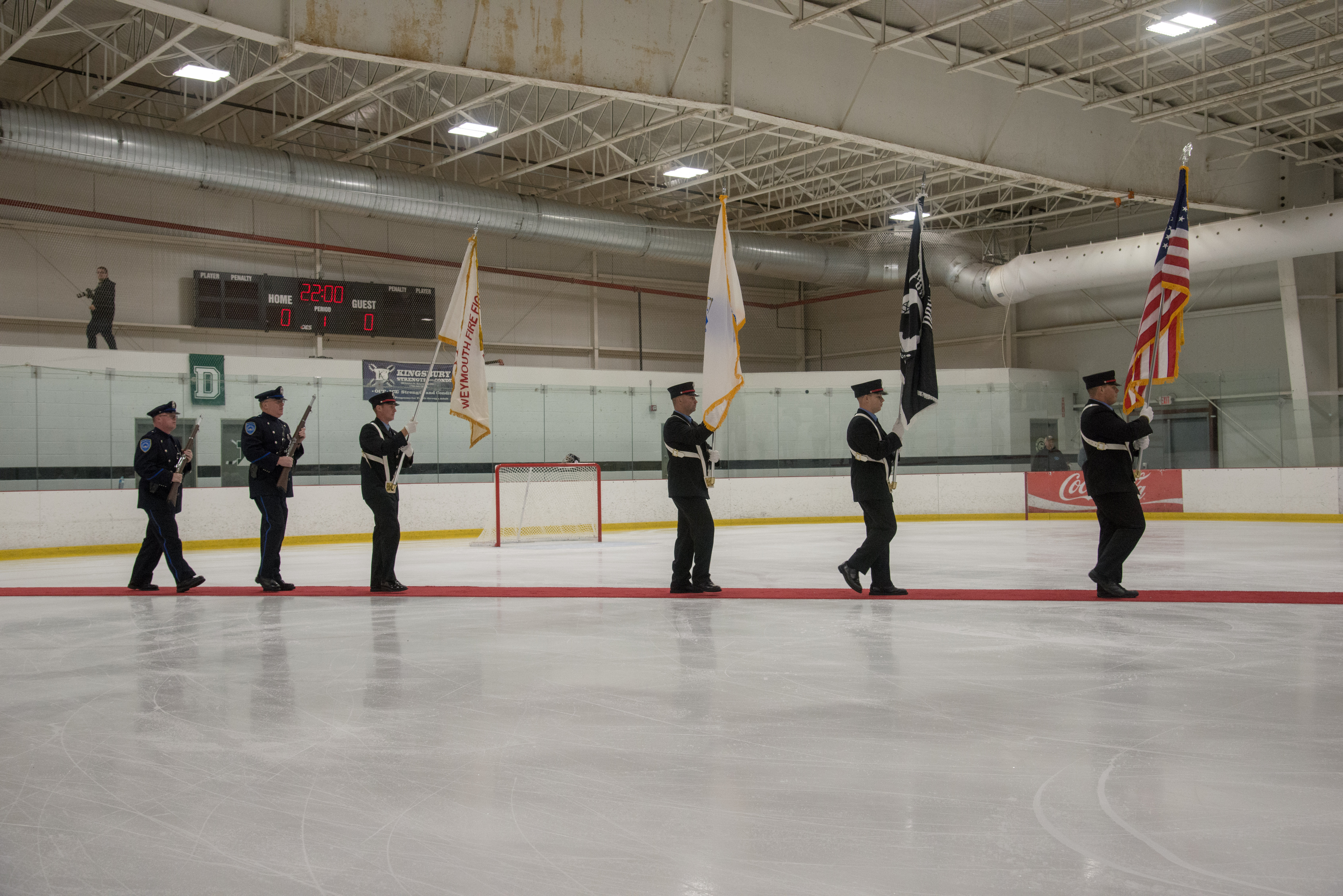 DSC_2150.jpg