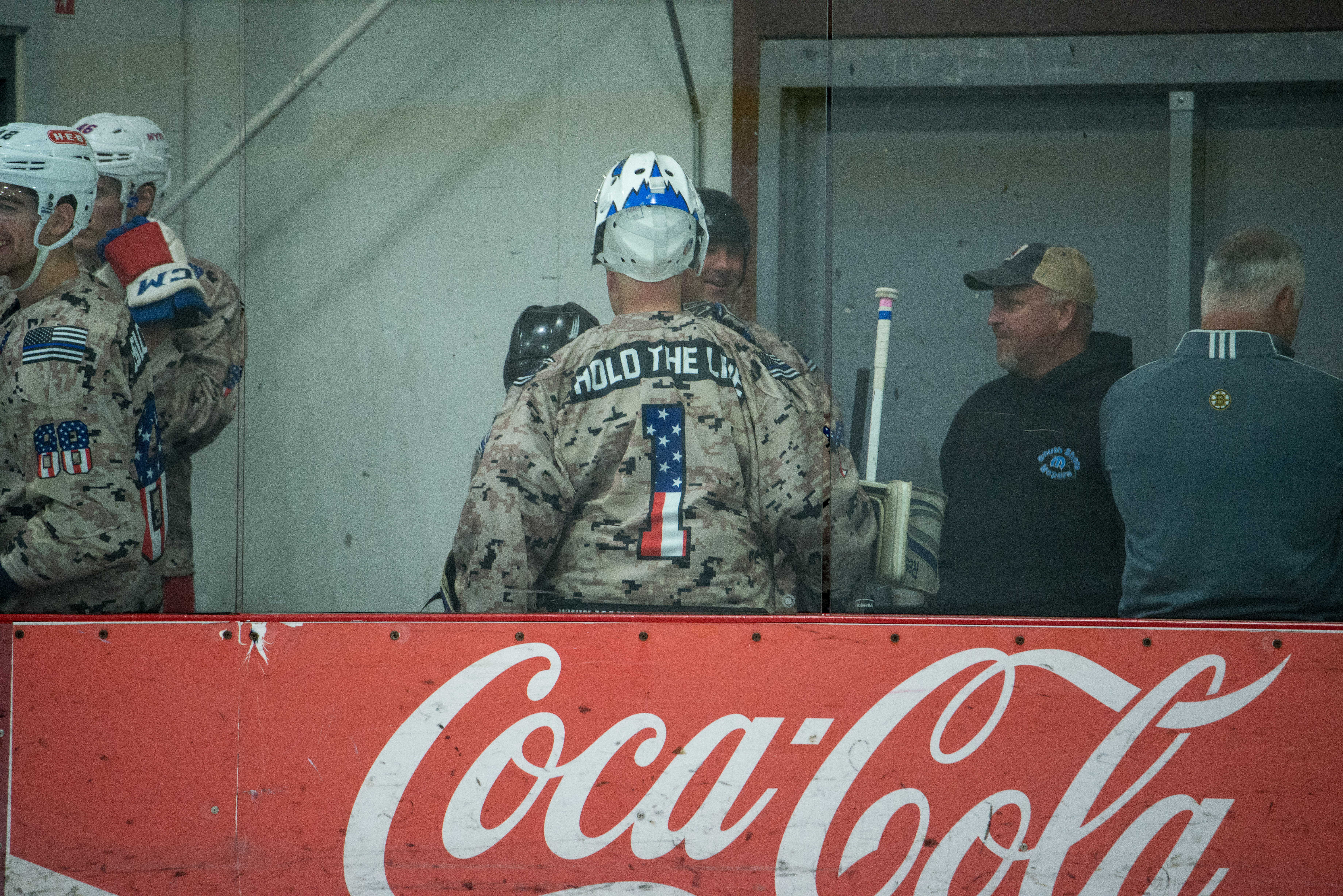 DSC_5917.jpg