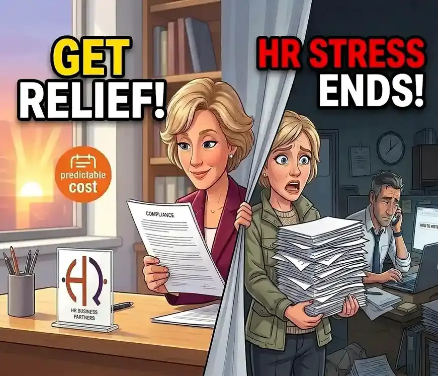 explainer_video.webp