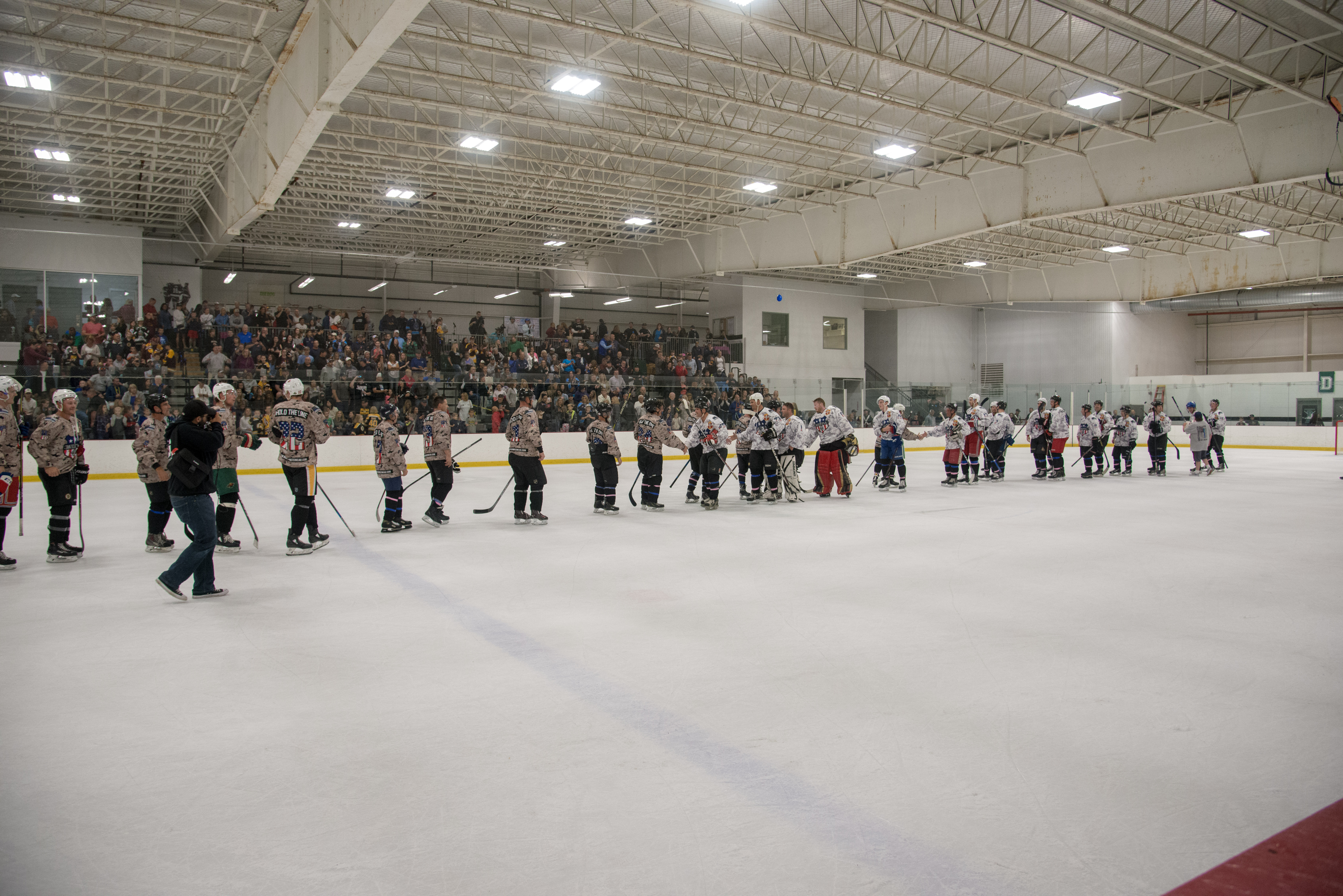 DSC_2237.jpg