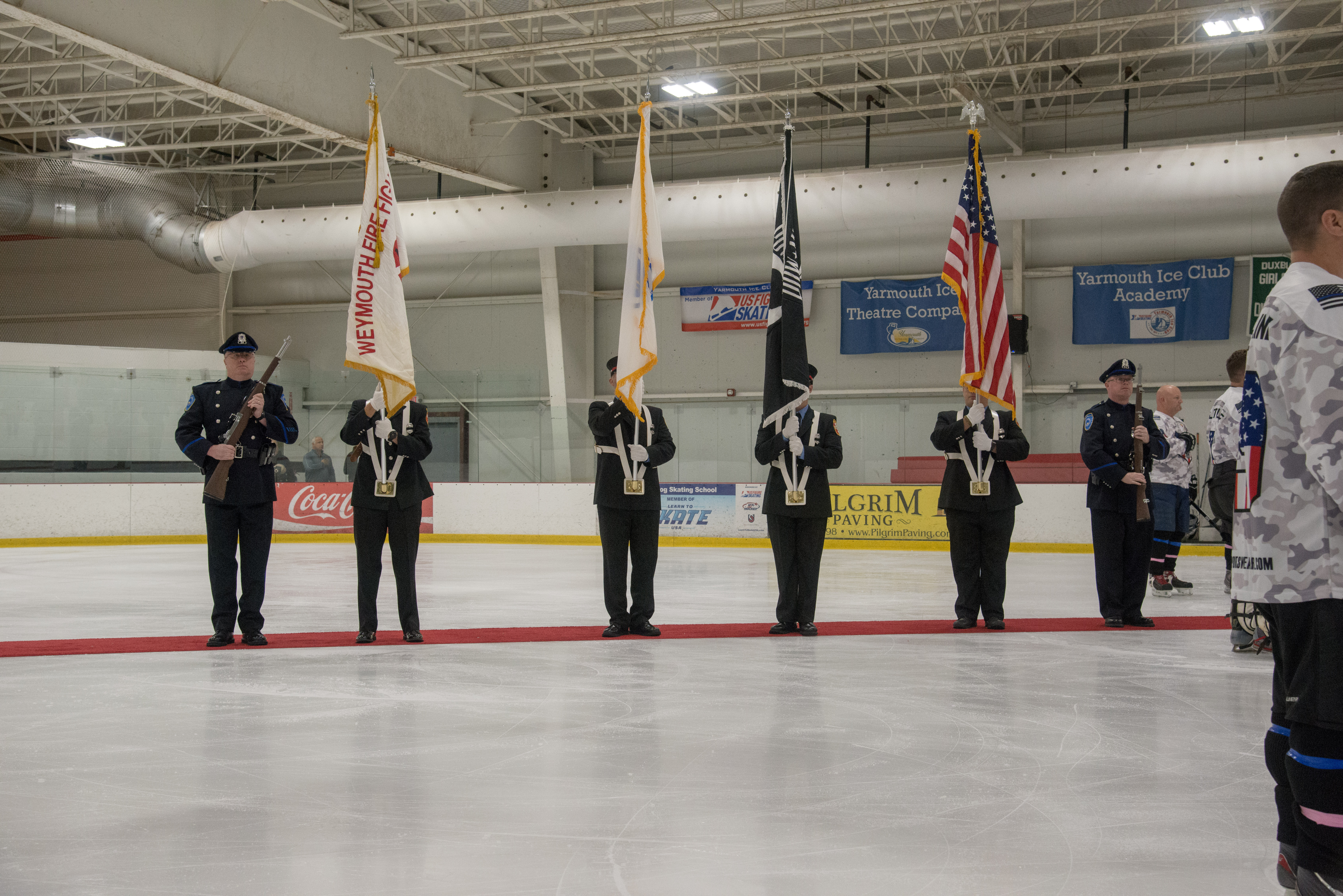 DSC_2153.jpg