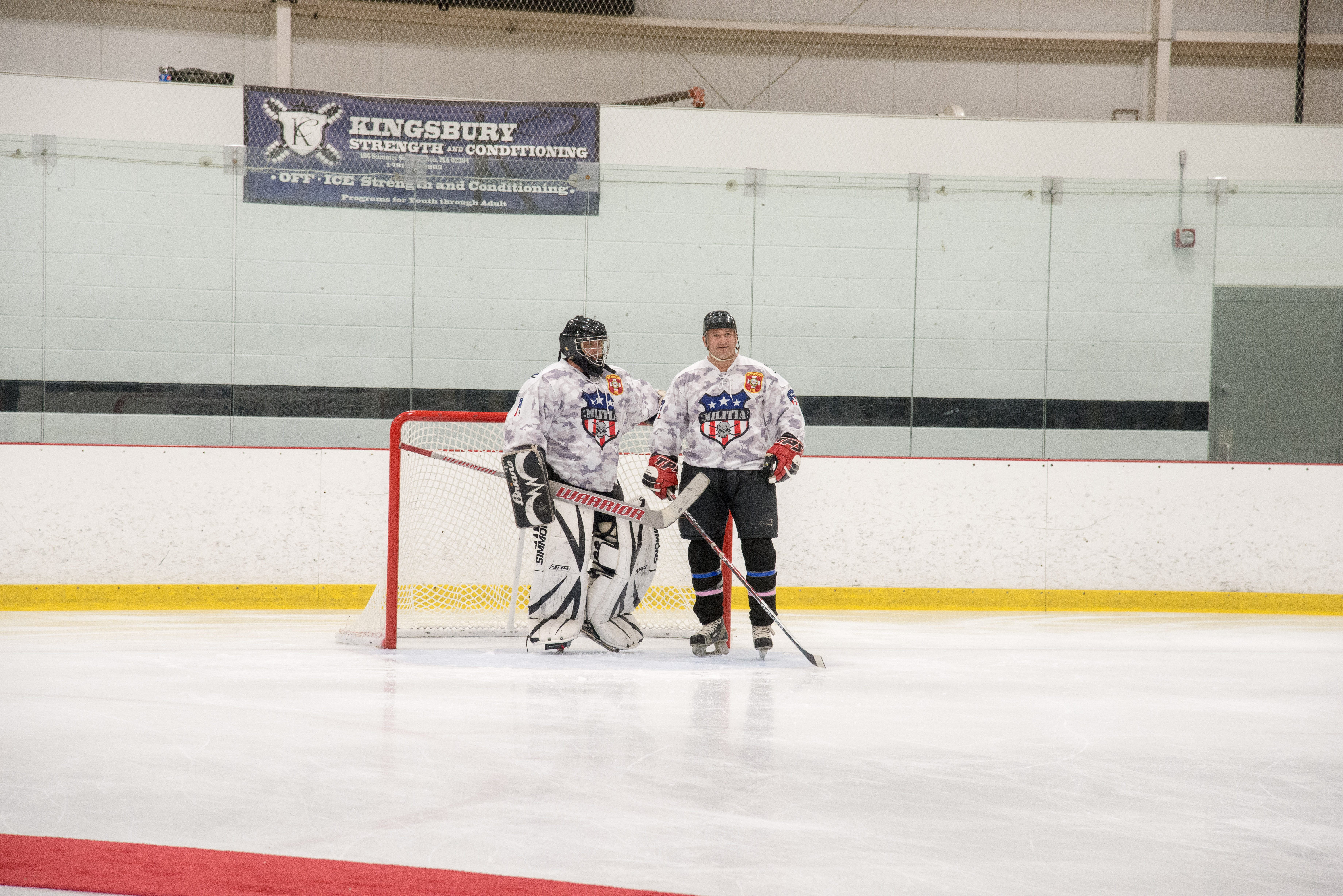 DSC_2172.jpg