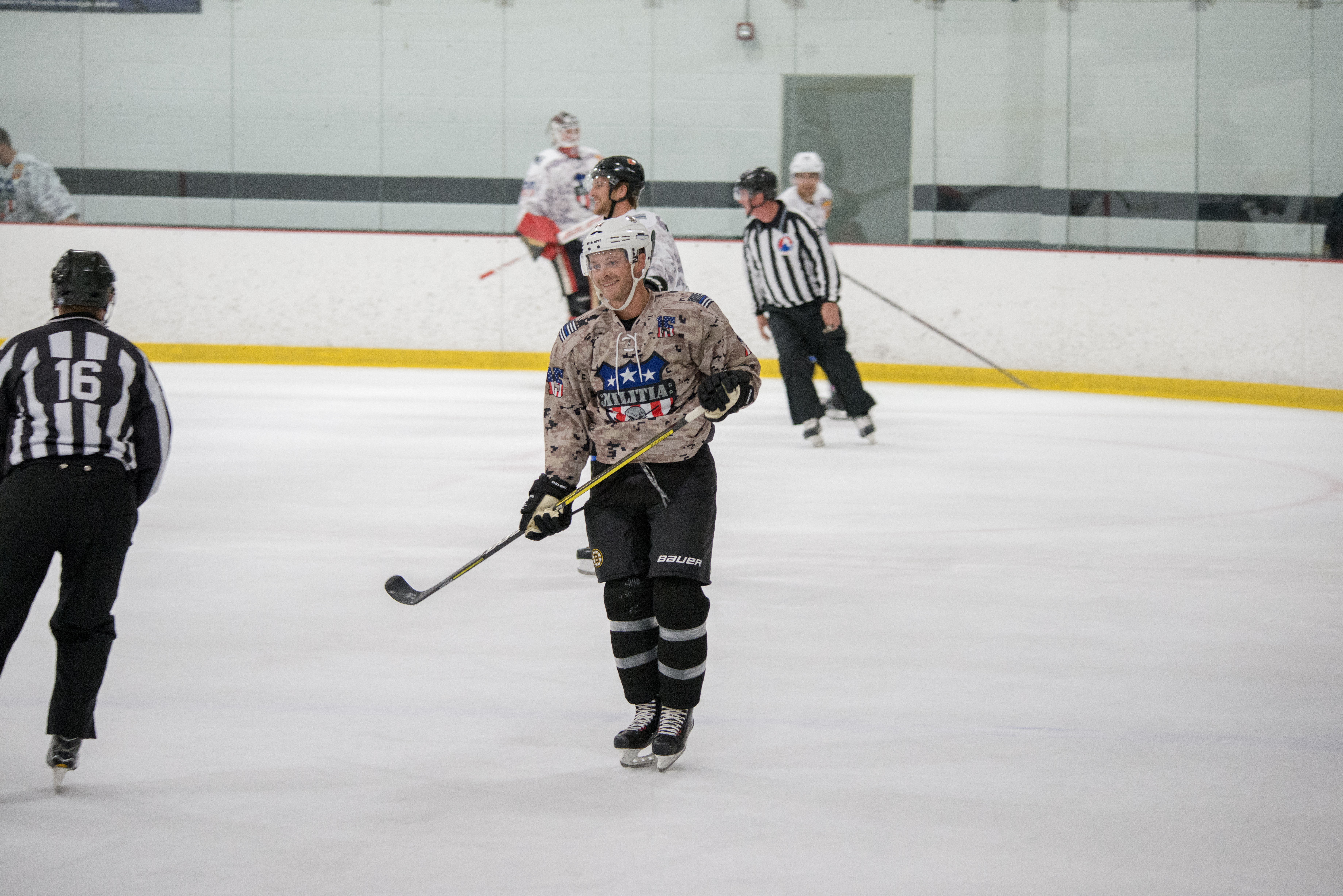 DSC_6246.jpg