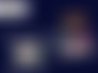 Supercharge your retail business with x2x RMH All-in-One eCommerce!