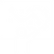 Strategy3.png