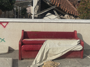 From “climate crisis” to “climate justice”: navigating the aftermath of Greece’s Storm Daniel