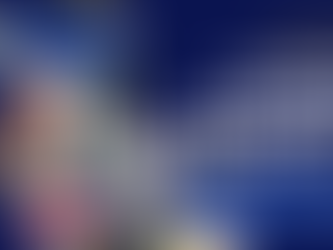 Attend the 'Young Africans on the Move' conference here