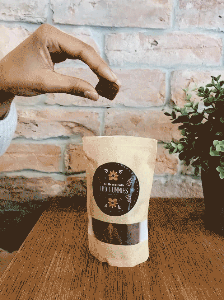 THF Gummies gif.gif