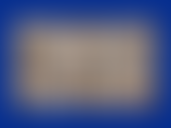 Watch now: Edition 13 introduces themselves to the community