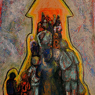 00 Issue 24 cover image - Maite Simard, Routed 5years illustration.jpg