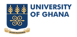 University-of-Ghana.png