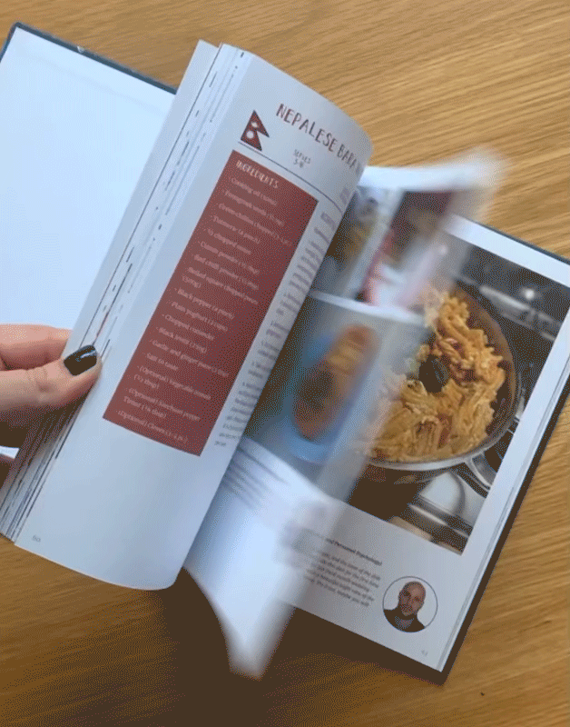 Cookbook-gif-2.gif