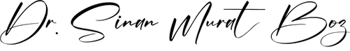 logo-b_edited.png