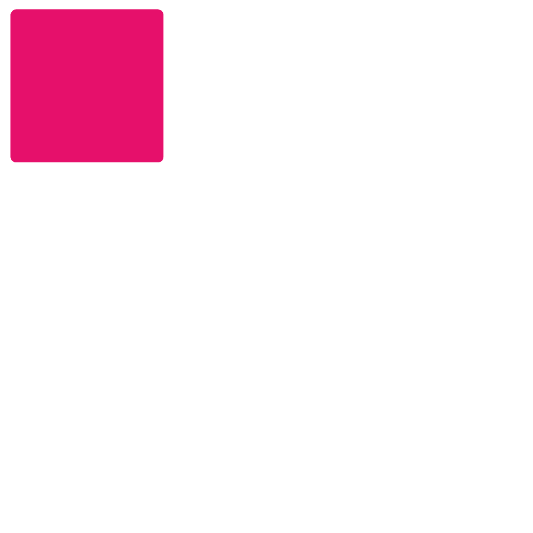 ZET Signet gif V3.gif