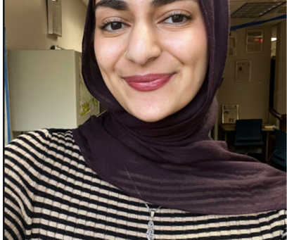 Letter from the Editor: Importance of Student Press Freedom Day 