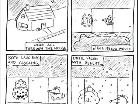 SnowDay
