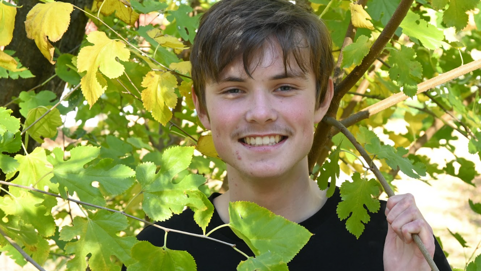 Inclusive Storytelling is Important, Especially Now in This Country