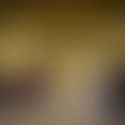 Basketball Teams Conclude Season