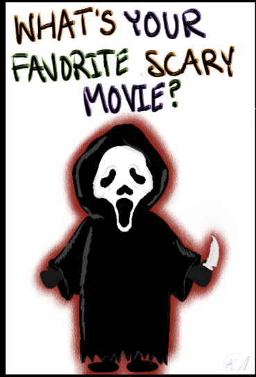 Illustration by Daria Nowak.