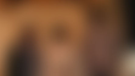 Diary of Anne Frank Spring Play Review: Finding Light in The Dark