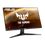 Thumbnail: Asus 27" TUF Gaming Monitor (VG279Q1A), IPS, 1920 x 1080, 1ms, 2 HDMI, DP, 165Hz