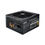 Thumbnail: Cooler Master MWE Gold V2 650W 120mm HDB Fan 80 PLUS Gold Fully Modular PSU