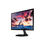 Thumbnail: Samsung LS22F350FHUXEN 22" Full HD Widescreen D-Sub/HDMI Black Monitor