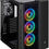 Thumbnail: Corsair Crystal Series 680X RGB Gaming Case with Tempered Glass Window, E-ATX