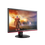Thumbnail: AOC G2460PF 24" Full HD 144Hz 1ms FreeSync VGA/DVI/HDMI/Display Port Height