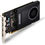 Thumbnail: PNY Quadro P2000 Professional Graphics Card, 5GB DDR5, 4 DP 1.4 (4 x DVI adapter