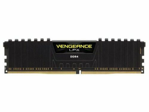 Thumbnail: CTG13 Intel i5 10400 Comet Lake with 8GB RAM + 240GB SSD - PRE-BUILT SYSTEM