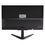 Thumbnail: piXL 21.5" LED Widescreen VGA / HDMI Frameless 5ms Monitor