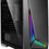Thumbnail: Antec DP301M Dapper Dark Phantom Gaming Case with Window, Micro ATX, No PSU,