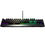 Thumbnail: SteelSeries Apex 5 USB RGB LED Gaming Keyboard with Hybrid Mechanical