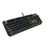 Thumbnail: Asus ROG Strix SCOPE RX Optical Mechanical RGB Gaming Keyboard