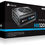 Thumbnail: Corsair 1200W Professional Series HX1200i High Performance PSU, Fluid DynamicFAN