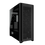 Thumbnail: Corsair 7000D Airflow Gaming Case w/ Tempered Glass Window, E-ATX, 3 x AirGuide