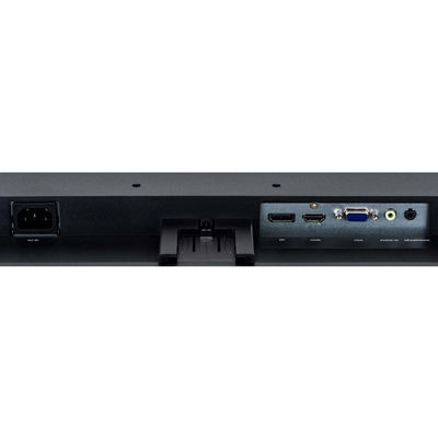 Thumbnail: Iiyama ProLite X2474HS-B2 23.6" Full HD VGA / HDMI / DisplayPort Black Monitor