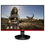 Thumbnail: AOC G2590VXQ 24.5" WLED Full HD Widescreen VGA/HDMI/DisplayPort Black & Red