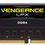 Thumbnail: Corsair Vengeance LPX 16GB, DDR4, 2400MHz (PC4-19200), CL16, 1.2V, XMP 2.0, DIMM