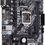 Thumbnail: Asus PRIME H410M-A, Intel H410, 1200, Micro ATX, 2 DDR4, VGA, DVI, HDMI, M.2