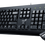 Thumbnail: Genius KM-160 USB Keyboard & Mouse Set
