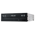 Asus (DRW-24D5MT) DVD Re-Writer, SATA, 24x, M-Disk Support, OEM
