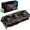 Thumbnail: Asus ROG STRIX RTX2060 EVO Advanced, 6GB DDR6, 2 HDMI, 2 DP, 1740MHz Clock, RGB